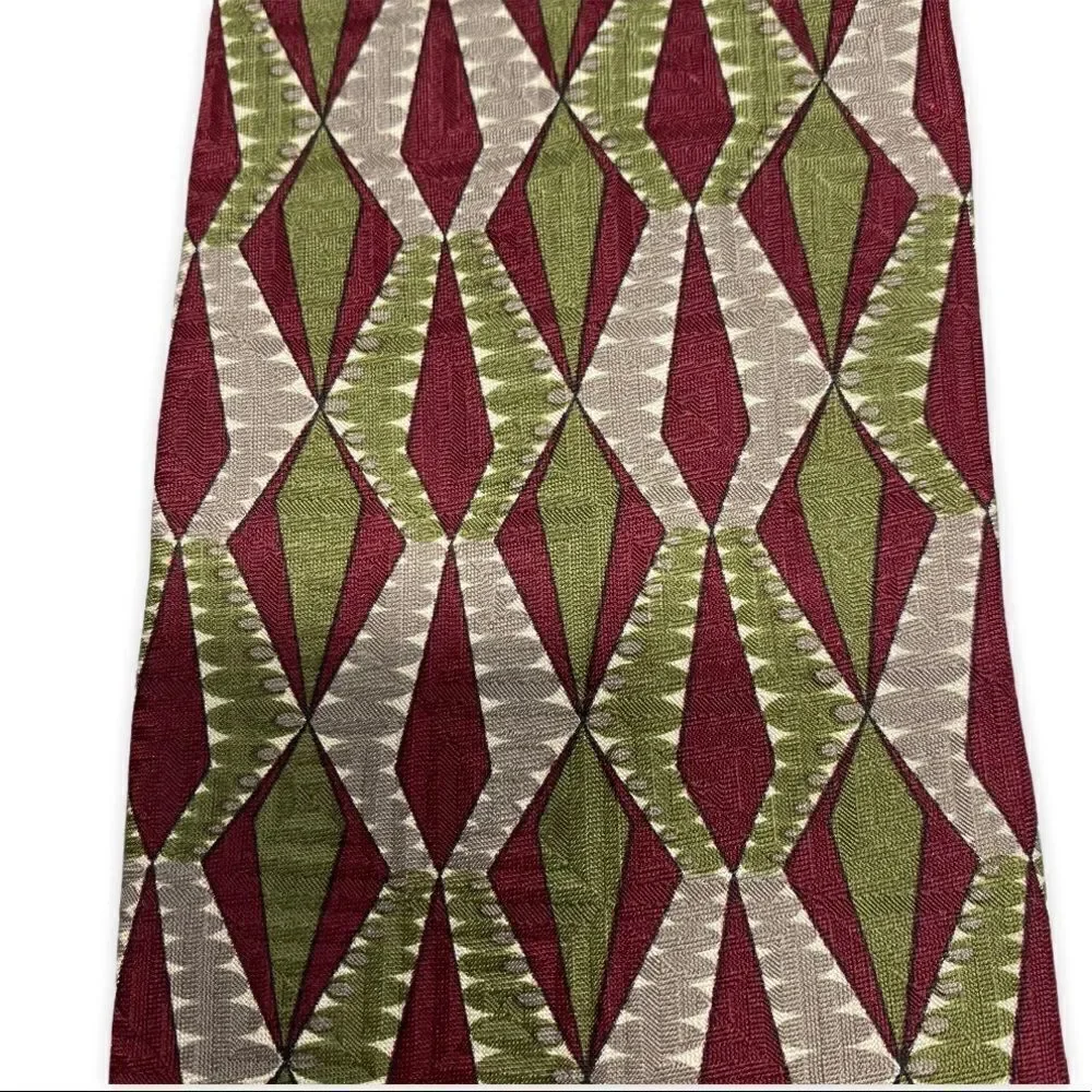 Kenneth Cole New York | Ties (3)